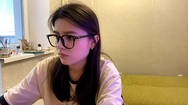 SaintMari online show from 05-28-26, 12:11