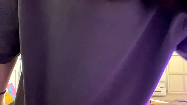 SaintMari online show from 05-15-26, 03:21