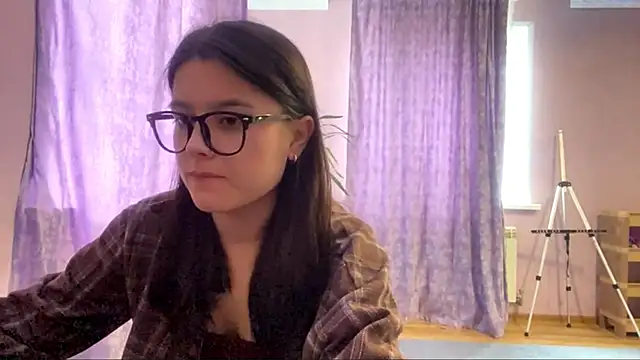 SaintMari online show from 04-28-26, 02:10