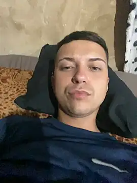 pupihot online show from 02-24-26, 07:15