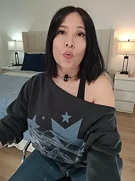 candyxtreox online show from 02-03-26, 12:21