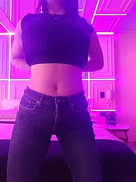 candyxtreox online show from 04-14-26, 03:39