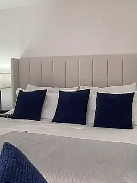 candyxtreox online show from 06-01-26, 08:08