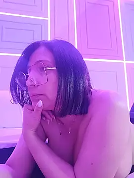 candyxtreox online show from 05-14-26, 06:05