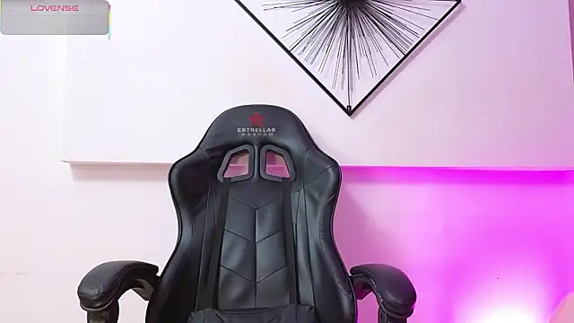 Rosse Baker  online show from 03-13-26, 11:48