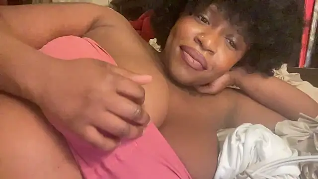 mayluvsu online show from 03-10-26, 02:04