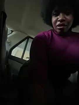 mayluvsu online show from 01-15-26, 02:53