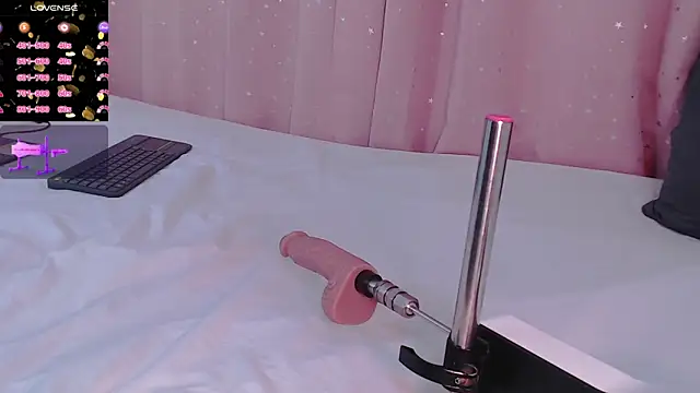 may 2911 online show from 02-20-26, 11:23