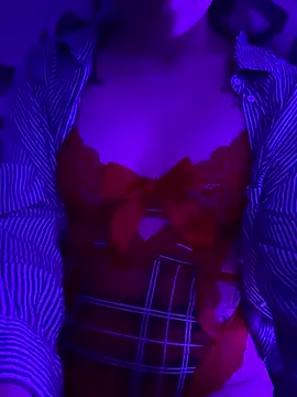 Snapshot of ju_juliette chatting on 01-15-26, 06:11 ju juliette online show from 01-15-26, 06:11