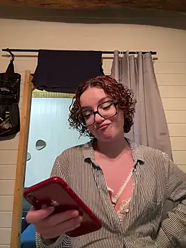 ju juliette online show from 05-26-26, 07:56