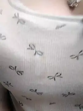 Shy-jane online show from 02-28-26, 11:37