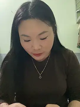 Shy-jane online show from 02-05-26, 09:27