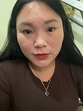 Shy-jane online show from 01-17-26, 03:10