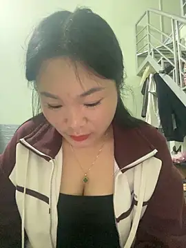 Shy-jane online show from 02-03-26, 03:04