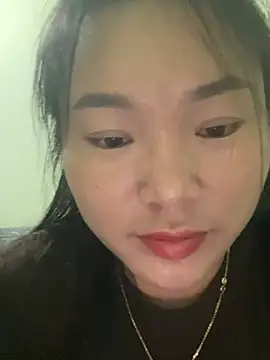 Shy-jane online show from 02-02-26, 04:33