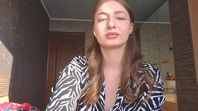 Snapshot of MousyHello chatting on 01-17-26, 07:45 MousyHello online show from 01-17-26, 07:45