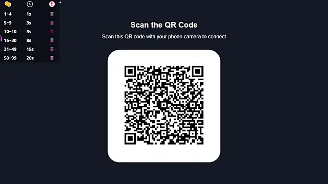 Snapshot of MousyHello chatting on 02-24-26, 08:37 MousyHello online show from 02-24-26, 08:37