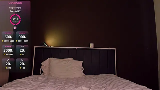 30 second 2 cum  online show from 01-16-26, 10:30