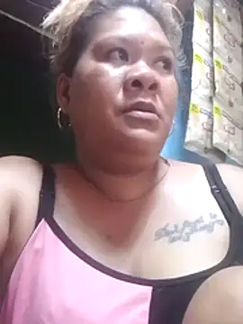 Snapshot of queen_lovely69 chatting on 02-11-26, 03:50 queen lovely69 online show from 02-11-26, 03:50