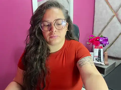 Sarah Boobs  online show from 03-20-26, 03:18