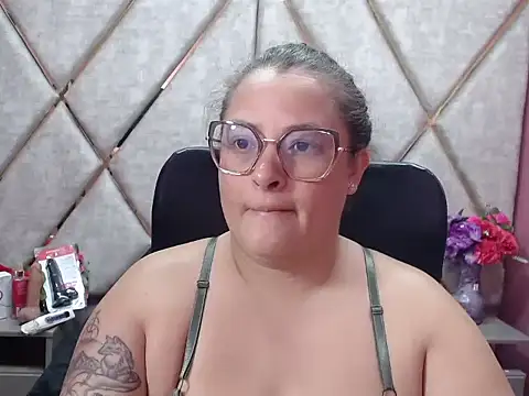 Sarah Boobs  online show from 02-18-26, 03:04