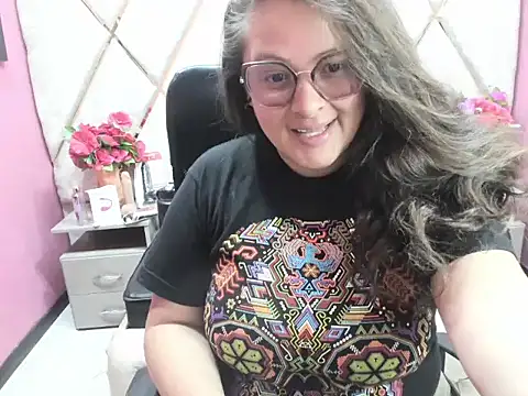 Sarah Boobs  online show from 01-19-26, 03:16