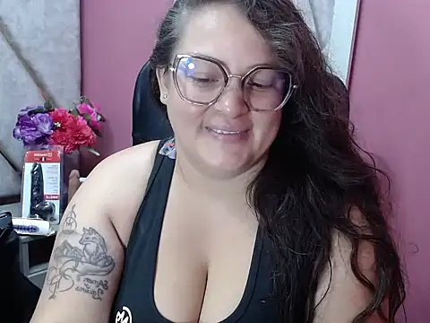 Sarah Boobs  online show from 02-09-26, 02:53