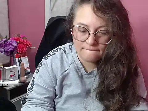 Sarah Boobs  online show from 02-22-26, 12:46