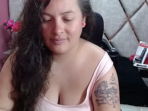 Sarah Boobs  online show from 02-26-26, 03:28