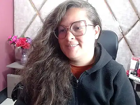 Sarah Boobs  online show from 02-27-26, 03:29