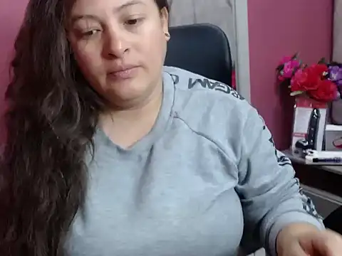 Sarah Boobs  online show from 02-25-26, 03:07