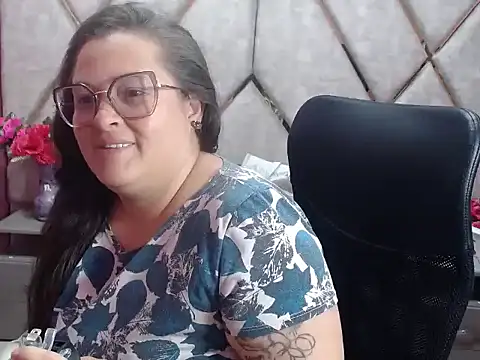 Sarah Boobs  online show from 03-04-26, 03:14