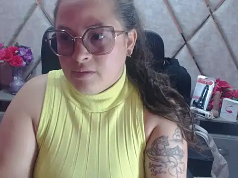 Sarah Boobs  online show from 03-07-26, 02:22