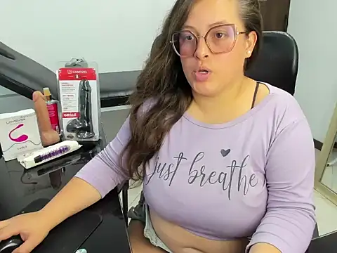 Sarah Boobs  online show from 02-12-26, 08:08