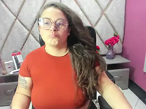 Sarah Boobs  online show from 04-09-26, 03:41