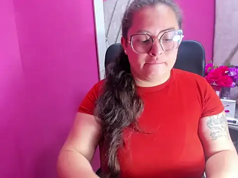 Sarah Boobs  online show from 03-25-26, 03:28