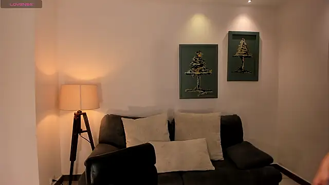 MilaVelvet  online show from 02-18-26, 12:01