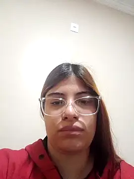 ruivinhaenegao online show from 06-27-26, 12:38