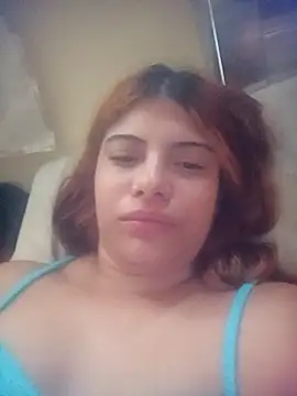 ruivinhaenegao online show from 03-03-26, 09:49