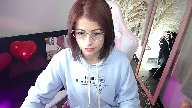Snapshot of teylo80as chatting on 04-17-26, 12:30 teylo80as online show from 04-17-26, 12:30