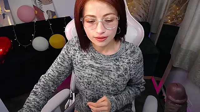 teylo80as online show from 06-27-26, 12:22