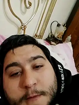 porcategustose online show from 01-15-26, 04:43