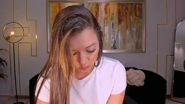EmilyCarterX online show from 06-03-26, 02:33