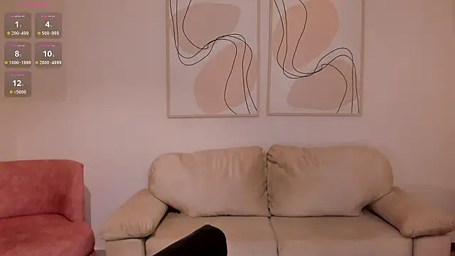 Snapshot of EmilyCarterX chatting on 02-11-26, 01:11 EmilyCarterX online show from 02-11-26, 01:11