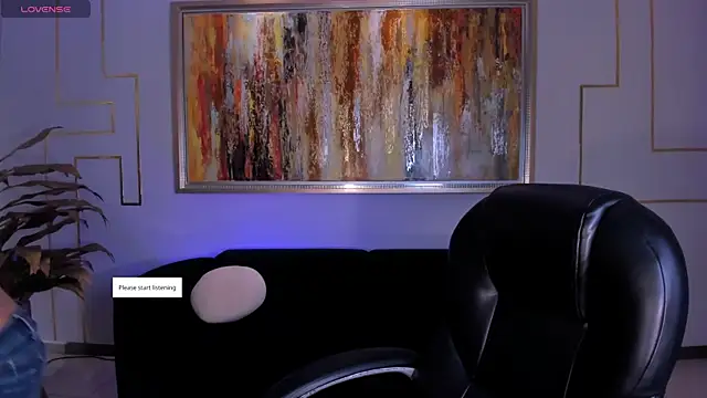 EmilyCarterX online show from 04-28-26, 11:14