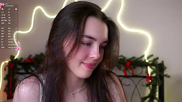 MirnaTellado online show from 02-27-26, 07:14