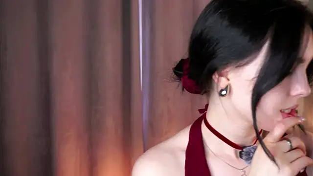 MirnaTellado online show from 05-29-26, 07:14