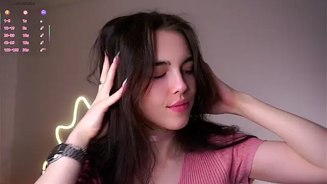 MirnaTellado online show from 02-06-26, 06:04