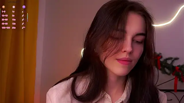 MirnaTellado online show from 02-14-26, 06:19