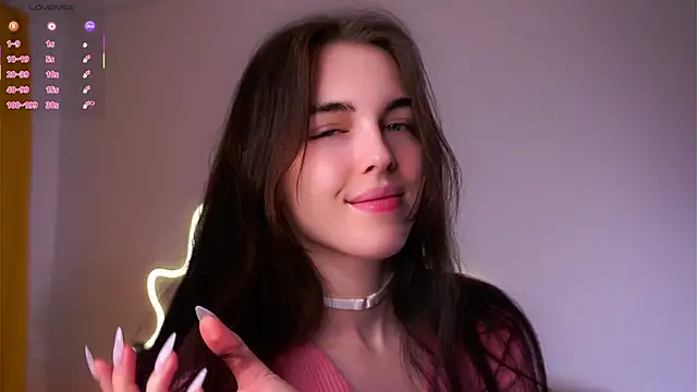 MirnaTellado online show from 02-08-26, 06:05